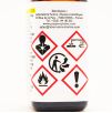 Poppers Play Hard 25ml Amyle Poppers Play Hard 25ml Amyle