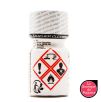 Poppers Glory Hole 10ml Propyle Poppers Glory Hole 10ml Propyle
