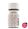 Poppers Glory Hole 10ml Propyle Poppers Glory Hole 10ml Propyle