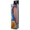 Gode réaliste Feels Cock 22 x 4.5cm Gode réaliste Feels Cock 22 x 4.5cm