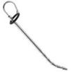 Tige d'urètre Curby 24cm - Diamètre 9mm Tige d'urètre Curby 24cm - Diamètre 9mm