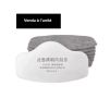 Filtre pour Masque de respiration Full Pop Filtre pour Masque de respiration Full Pop