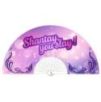Eventail géant 60cm SHANTAY, YOU SLAY ! - DRAG QUEEN Eventail géant 60cm SHANTAY, YOU SLAY ! - DRAG QUEEN