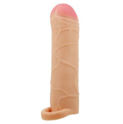Gaine de Pénis Bunion 14 x 3.8cm pas cher