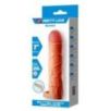Gaine de Pénis Bunion 14 x 3.8cm Gaine de Pénis Bunion 14 x 3.8cm