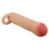 Gaine de Pénis Bunion 14 x 3.8cm Gaine de Pénis Bunion 14 x 3.8cm