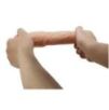 Gaine de Pénis Gerd 18.5 x 4cm Gaine de Pénis Gerd 18.5 x 4cm