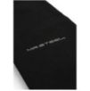 Speculum Rektal Inspect 9 x 6cm Speculum Rektal Inspect 9 x 6cm