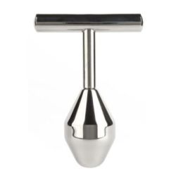Plug Pleasure Probe 10.5 x 3.8cm pas cher