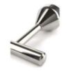 Plug Pleasure Probe 10.5 x 3.8cm Plug Pleasure Probe 10.5 x 3.8cm