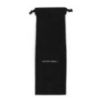 Plug Pleasure Probe 10.5 x 3.8cm Plug Pleasure Probe 10.5 x 3.8cm