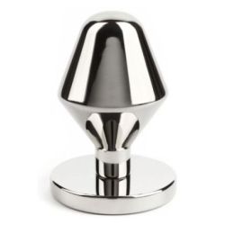 Plug Butt Konic S 5.5 x 3.8cm pas cher