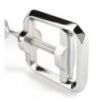 Écrase-Scrotum Ball Crusher 5.5 cm Écrase-Scrotum Ball Crusher 5.5 cm