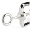 Écrase-Scrotum Ball Crusher 5.5 cm Écrase-Scrotum Ball Crusher 5.5 cm