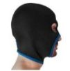 Cagoule Eyes Face Brutus Noire-Bleue Cagoule Eyes Face Brutus Noire-Bleue
