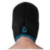 Cagoule Face Fucker Brutus Noire-Bleue Cagoule Face Fucker Brutus Noire-Bleue