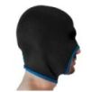 Cagoule Face Fucker Brutus Noire-Bleue Cagoule Face Fucker Brutus Noire-Bleue
