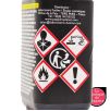 Poppers Xtrem Orgasm 25ml Pentyle Poppers Xtrem Orgasm 25ml Pentyle