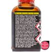 Poppers Xtrem Orgasm 25ml Pentyle Poppers Xtrem Orgasm 25ml Pentyle