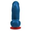 Gode Fuck & Fist THOR S 11 x 5 cm Gode Fuck & Fist THOR S 11 x 5 cm