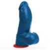 Gode Fuck & Fist THOR M 14 x 6.5cm Gode Fuck & Fist THOR M 14 x 6.5cm
