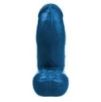 Gode Fuck & Fist THOR L 18 x 8 cm Gode Fuck & Fist THOR L 18 x 8 cm