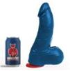 Gode Fuck & Fist THOR L 18 x 8 cm Gode Fuck & Fist THOR L 18 x 8 cm