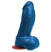 Gode Fuck & Fist THOR XL 21 x 9.5 cm Gode Fuck & Fist THOR XL 21 x 9.5 cm