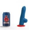 Gode Fuck & Fist TYR S 10.5 x 4 cm Gode Fuck & Fist TYR S 10.5 x 4 cm