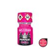 Poppers Amsterdam Chill 10 ml Propyl Poppers Amsterdam Chill 10 ml Propyl