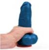 Gode Fuck & Fist FREYR M 15 x 6 cm Gode Fuck & Fist FREYR M 15 x 6 cm