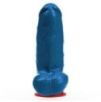 Gode Fuck & Fist FREYR M 15 x 6 cm Gode Fuck & Fist FREYR M 15 x 6 cm
