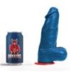 Gode Fuck & Fist FREYR M 15 x 6 cm Gode Fuck & Fist FREYR M 15 x 6 cm