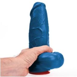 Gode Fuck & Fist FREYR L 18 x 7.5 cm