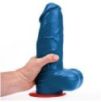Gode Fuck & Fist FREYR XL 21 x 9 cm Gode Fuck & Fist FREYR XL 21 x 9 cm