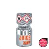 Poppers Jungle Juice Def 10ml Amyle Poppers Jungle Juice Def 10ml Amyle