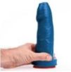 Gode Fuck & Fist MAGNI M 19 x3.7 cm Gode Fuck & Fist MAGNI M 19 x3.7 cm