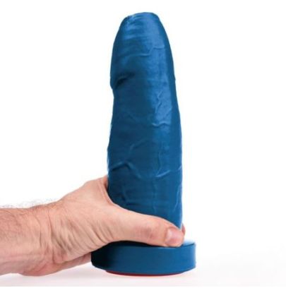 Gode Fuck & Fist MAGNI L 23 x 4.2 cm