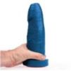 Gode Fuck & Fist MAGNI L 23 x 4.2 cm Gode Fuck & Fist MAGNI L 23 x 4.2 cm