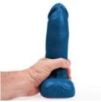 Gode Fuck & Fist HOENIR L 23 x 5.5 cm Gode Fuck & Fist HOENIR L 23 x 5.5 cm