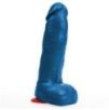 Gode Fuck & Fist HOENIR L 23 x 5.5 cm Gode Fuck & Fist HOENIR L 23 x 5.5 cm