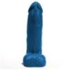 Gode Fuck & Fist HOENIR XL 27.5 x 6.5 cm Gode Fuck & Fist HOENIR XL 27.5 x 6.5 cm
