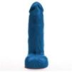 Gode Fuck & Fist HOENIR M 19 x 4.6 cm Gode Fuck & Fist HOENIR M 19 x 4.6 cm