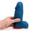 Gode Fuck & Fist DAGR M 19.5 x 6.7 cm Gode Fuck & Fist DAGR M 19.5 x 6.7 cm