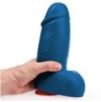 Gode Fuck & Fist DAGR L 23 x 8.1 cm Gode Fuck & Fist DAGR L 23 x 8.1 cm