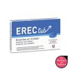Stimulant érection ErecTab 20 gélules Stimulant érection ErecTab 20 gélules