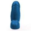 Gode Fuck & Fist DAGR L 23 x 8.1 cm Gode Fuck & Fist DAGR L 23 x 8.1 cm
