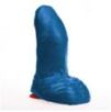 Gode Fuck & Fist BURI M 19 x 6 cm Gode Fuck & Fist BURI M 19 x 6 cm