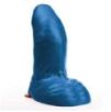 Gode Fuck & Fist BURI XL 26 x 8.5 cm Gode Fuck & Fist BURI XL 26 x 8.5 cm