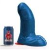 Gode Fuck & Fist BURI XL 26 x 8.5 cm Gode Fuck & Fist BURI XL 26 x 8.5 cm